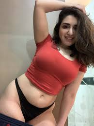 khararcallgirl